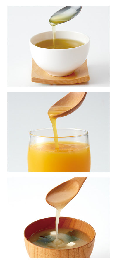 토로미 에일 / HB8 200g 1 가방