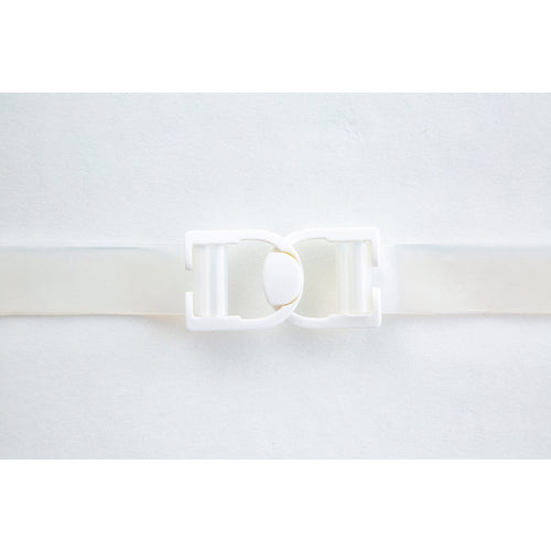 bolle 오토클레이브 대응 고글 SAFETY STORM AC 1663701JP 1개