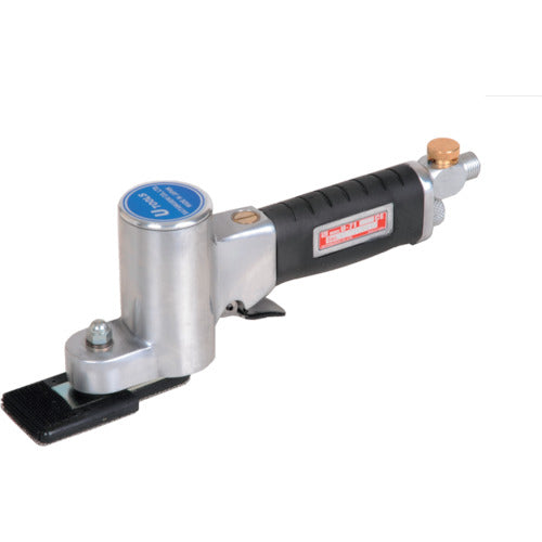 U TOOLS Chip Sander 40 x 86 mm U-71 1 unit