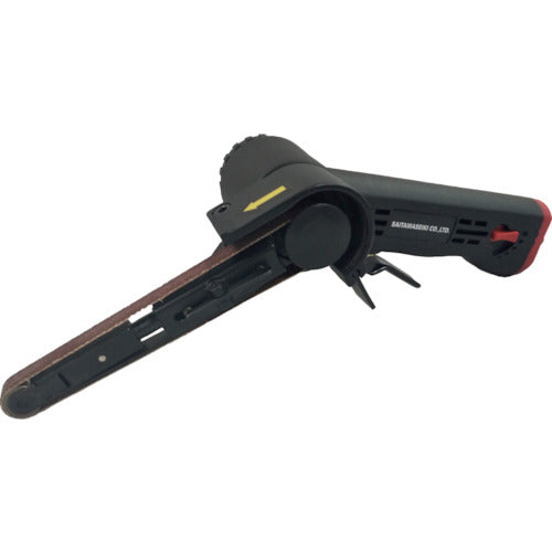 U TOOLS 벨트 썬더 10・12×330mm U-110M 1대