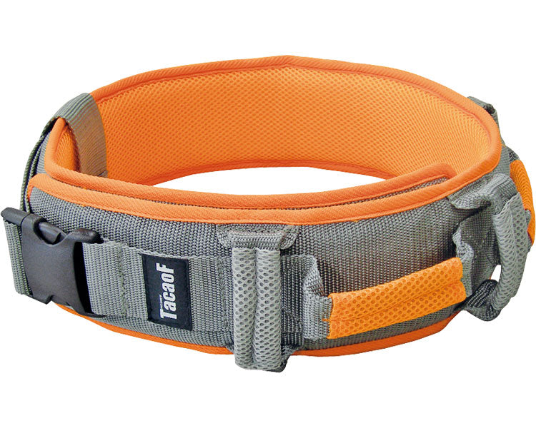 테이콥 손쉽게 목욕을위한 보조 벨트 / AB21 1 개