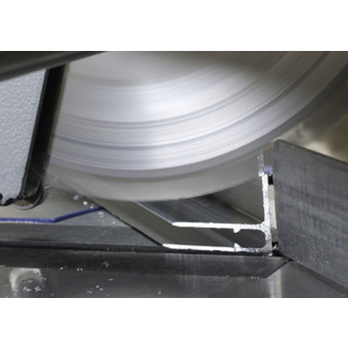 Motoyuki Aluminum Only GA-160X50 GA-160E 1 piece