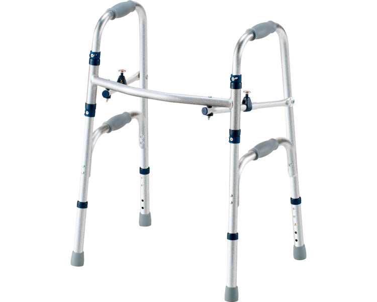 セーフティーアーム 固定式 / SAR-C シルバー 1 台