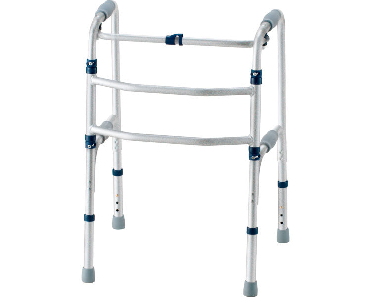 セーフティーアーム 交互式 / KSAR-C シルバー 1 台