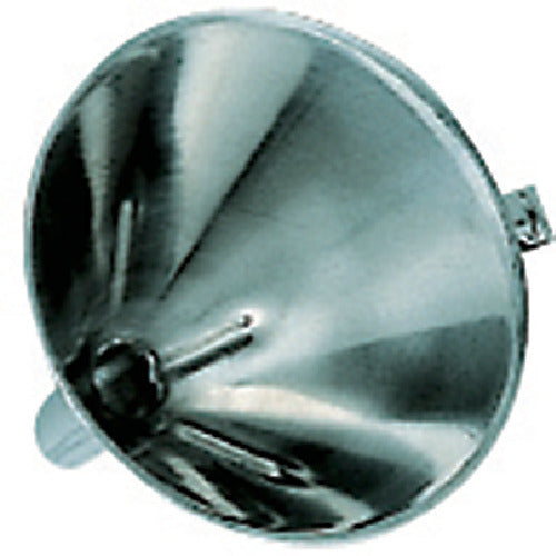 SUGICO 조고 핸들 부착 241 18-8 SH-609H 1개