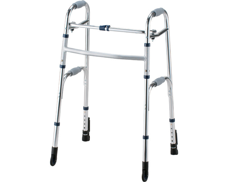 セーフティーアームウォーカー Cタイプ ハイタイプ / SAWCHR 1 台