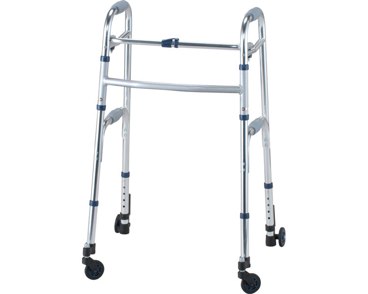 セーフティーアームウォーカー Mタイプ ハイタイプ / SAWMHR 1 台