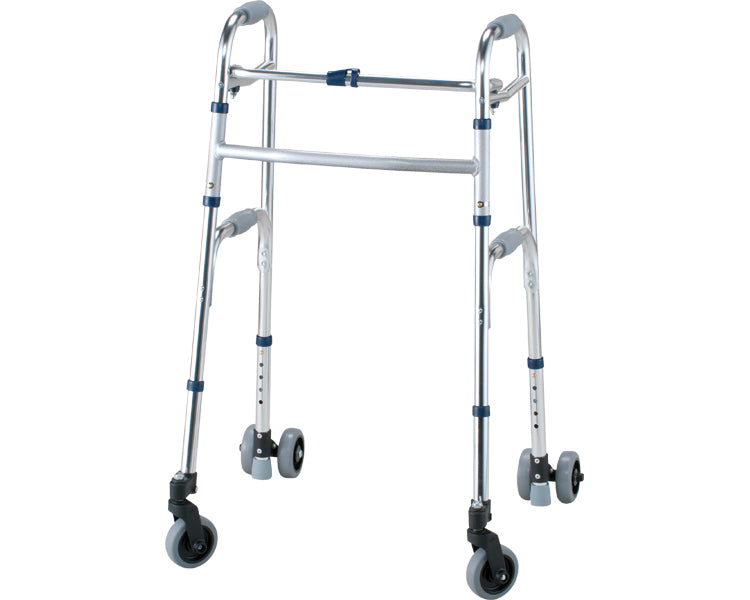 세이프티 암워커 G타입 하이타입 / SAWGHR 1대