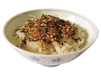 급식용 가다랭이 뿌려 / 1261 2.5g×40식 1봉