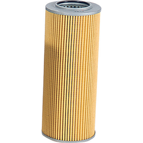 Daisei filter element P-U#-03/04 P-UL-03A-10U 1 piece