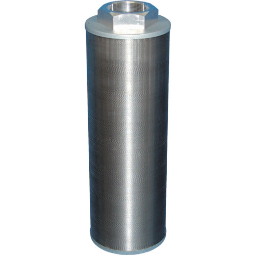 Daisei Suction Filter SFN-24 SFN-24-150K 1 piece