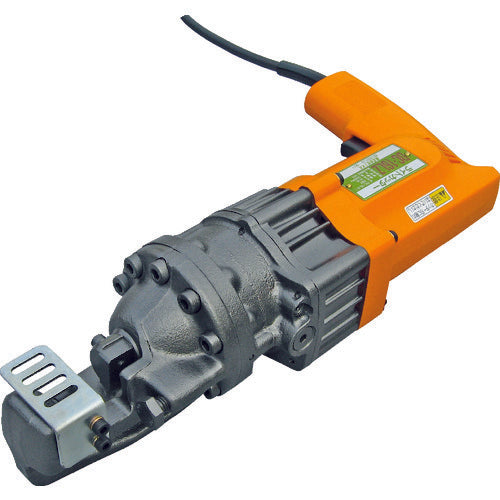 DIAMOND 철근 커터 DC-16LZ 1대