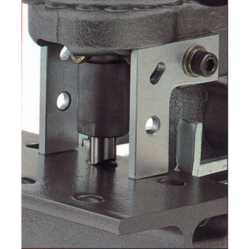 DIAMOND Hydraulic Puncher EP-19V 1 unit