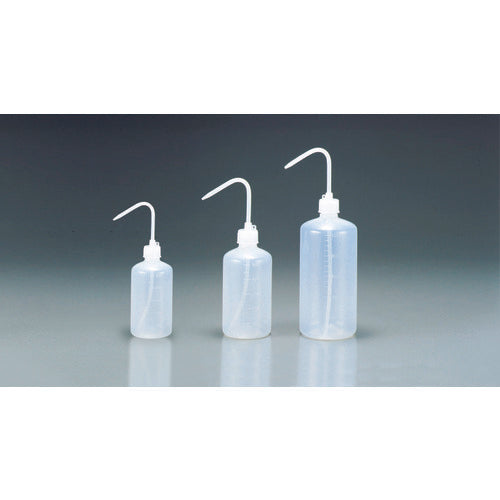 Mizuho Cleaning Bottle 250ml 0171 1 piece