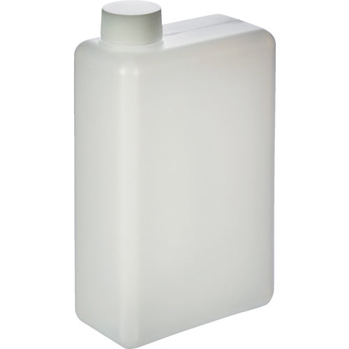 Mizuho Flat Can 1L 0181 1 piece