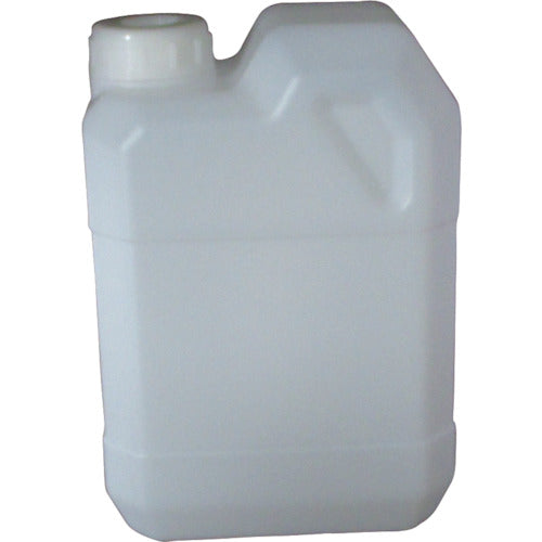 瑞穂 扁平缶2L 0182 1 個