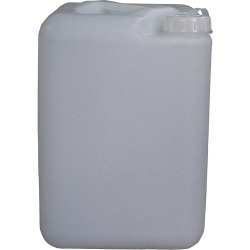 瑞穂 正角20L 0200 1 個