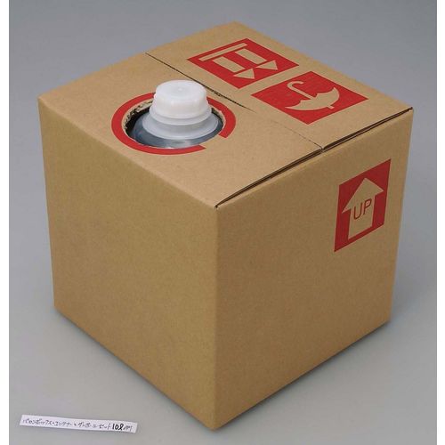 瑞穂 バロンダンボール20L 0365 1 個