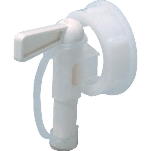 瑞穂 バロンコンテナ用コック 0366 1 個