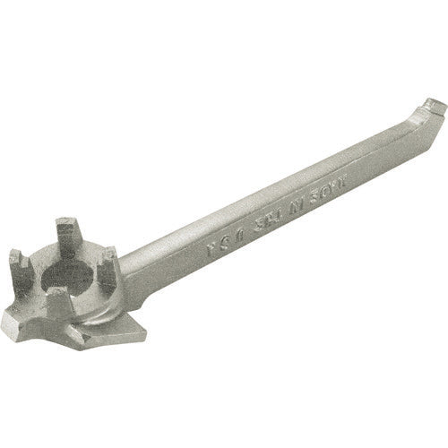 Ampco ドラム缶レンチ AMCW-56 1 丁
