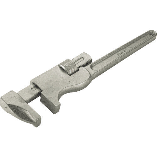 Ampco explosion-proof wrench, maximum opening 58 mm, AMCW-1147, 1 piece
