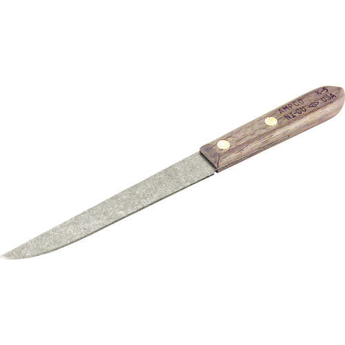 Ampco Explosion-proof Knife, Blade Length 145mm, AMCK-5, 1 piece