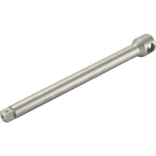 AMPCO 방폭 익스텐션 바 삽입 각도 12.7mm 전체 길이 250mm AMCW-280 1 丁