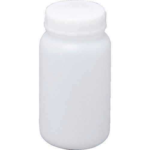 瑞穂 広口瓶2L 0090 1 個