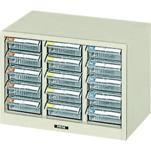 ナカバヤシ ピックケース PC-15 1 台