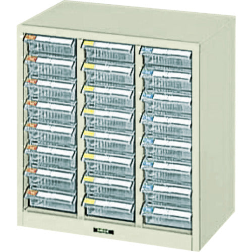 나카바야시 픽케이스 PC-24 1대