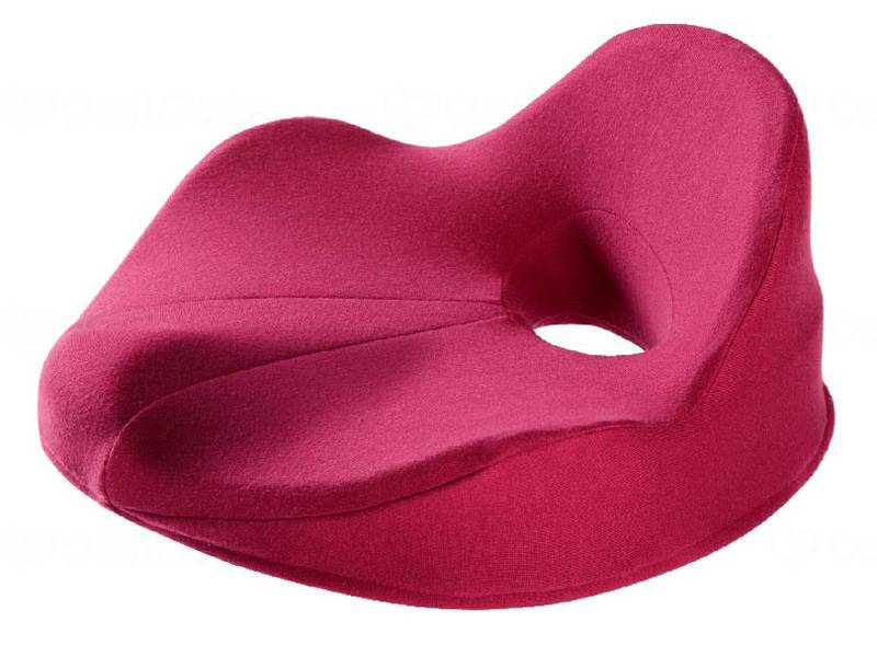 알팩스 천골 쿠션 센율 루비