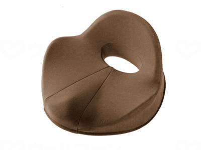 알팩스 선골 쿠션 센율 블라