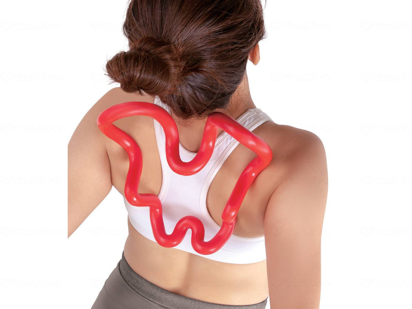 アルファックススッキリング