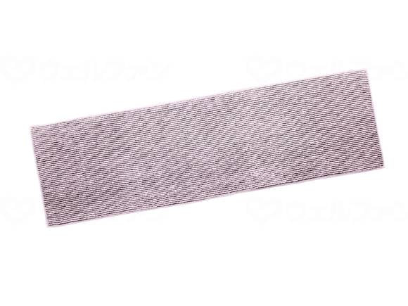 アルファックス竹炭抗菌ヘアドライタオル Suitowel(スイトオル) ピンク