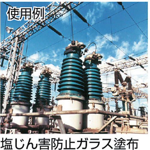 Momentive Electrical and Insulating Silicone Oil Compound TSK550-1 1 can