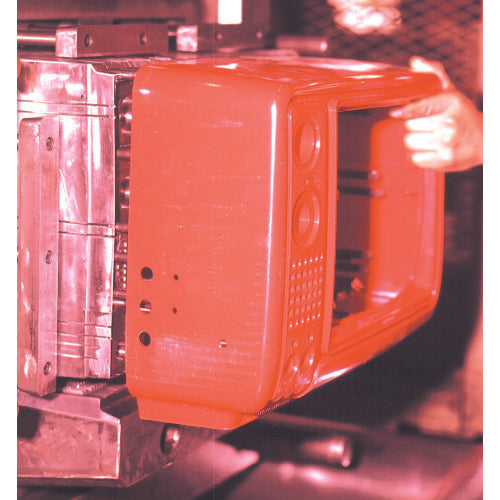 Momentive Silicone Spray Release Agent TSM6822-450ML TSM6822 1 bottle