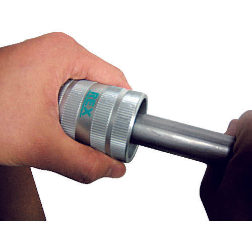 REX Manual Multi Reamer MR1 382250 1 pc