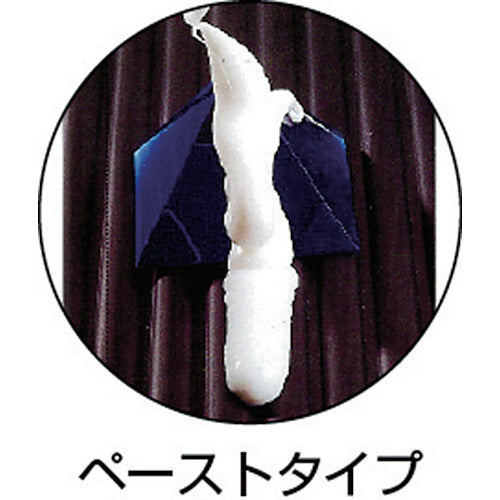 모멘티브 전기 전자 부품용 실링재 화이트 TSE392-100W 1개