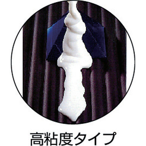 モメンティブ 電気電子部品用シーリング材クリアー TSE397-100C 1 本