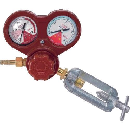 YAMATO SSジュニアアセチレン用 SSJ-AC 1 個