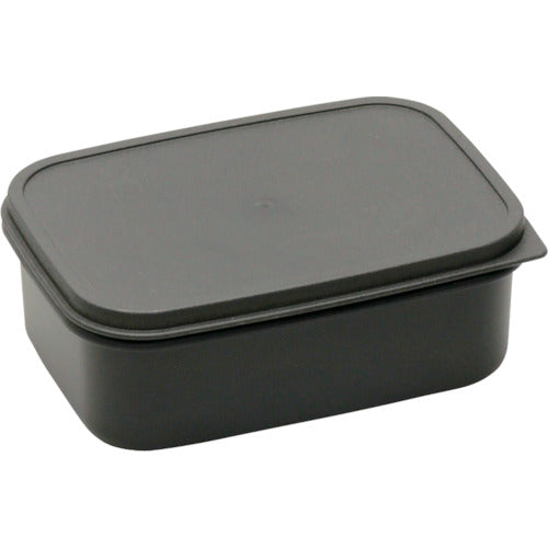 나비 플라스틱 도전 부품 상자 No. 1L 780531 1개