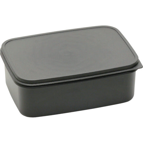 Butterfly Plastic Conductive Parts Box No. 2L 780548 1 piece