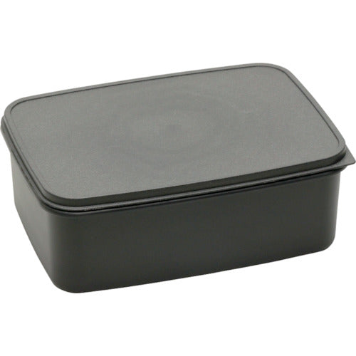 나비 플라스틱 도전 부품 상자 No. 3L 780555 1개