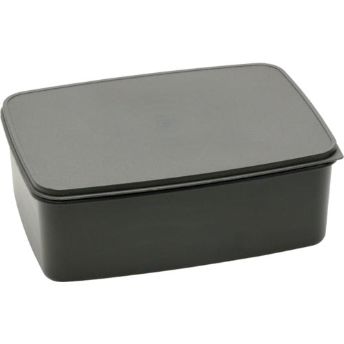 Butterfly Plastic Conductive Parts Box No. 4L 780562 1 piece