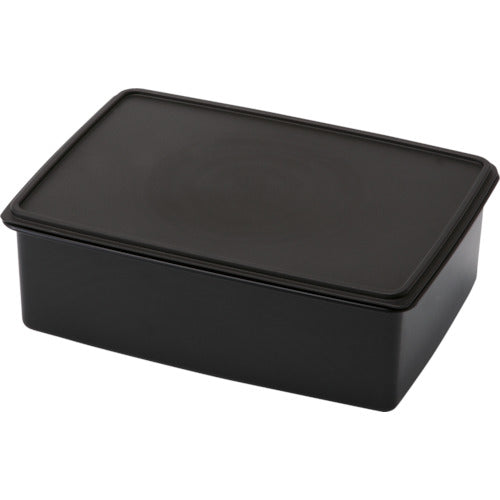 나비 플라스틱 도전 부품 상자 No. 8L 781125 1개