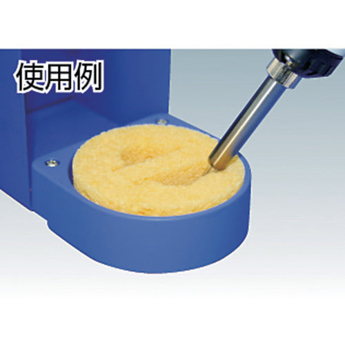 Hakko Cleaning Sponge A1042 1 piece