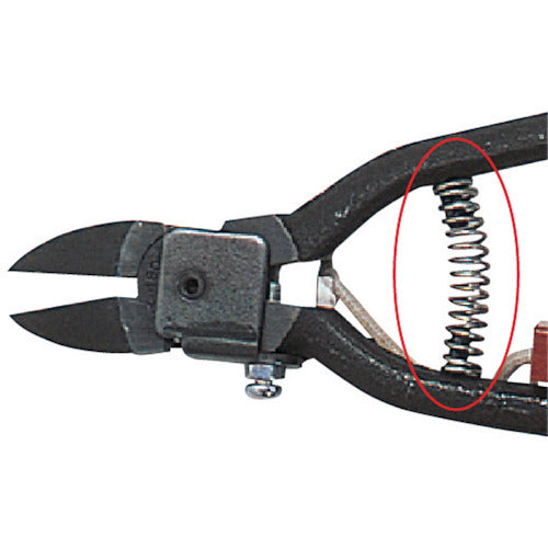 Merry Spring MBN-09 (10 pieces) MBN-09 1 bag