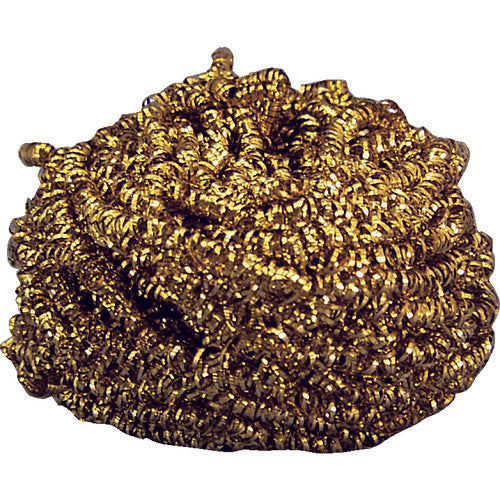 Hakko Cleaning Wire 599-029 1 pc