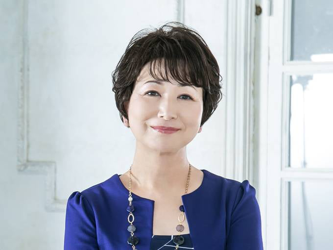 Priscilla Hat Wig Relax Mix Curl Short Heat Resistant Chocolate Black