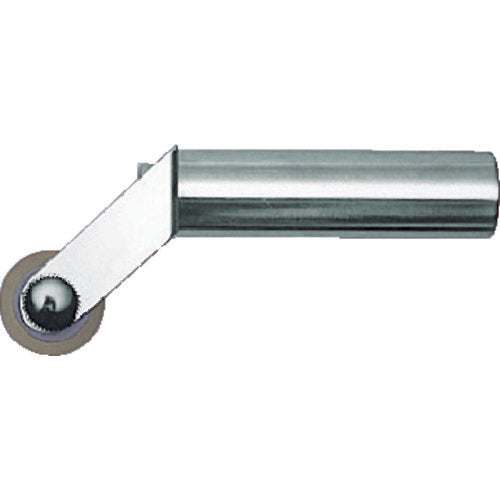 アトム 導電性異物除去具 ペタローラーAS導電性 PR311C-AS 1 個